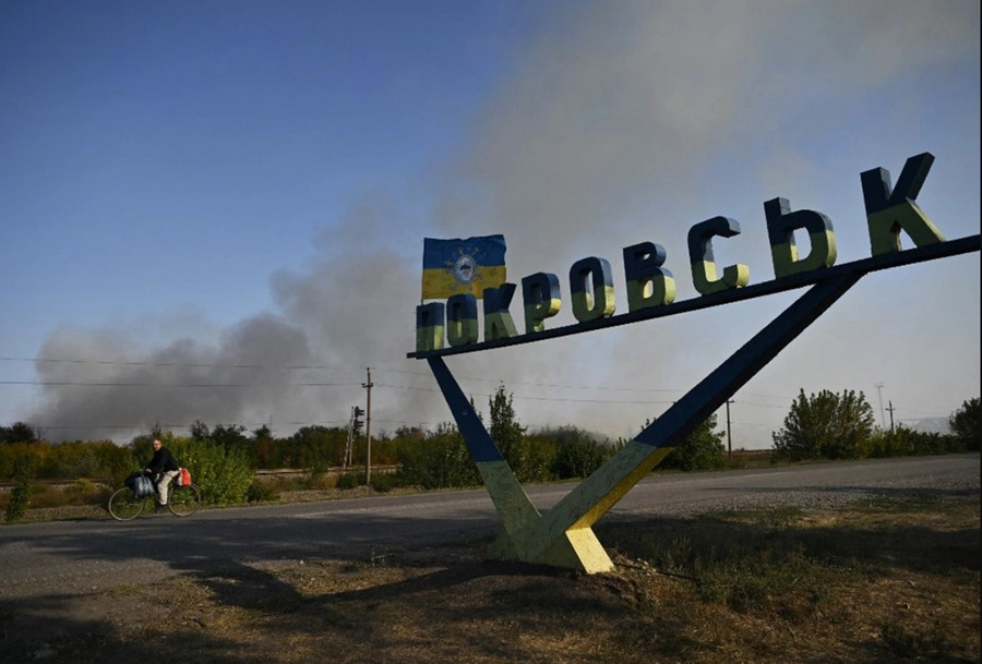 khoi-boc-len-o-pokrovsk-vung-donetsk-mien-dong-ukraine-anh-afp.jpg