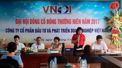 Thông tin sai lệch và không đúng hạn, một doanh nghiệp bị phạt 215 triệu đồng