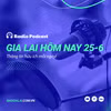 Gia Lai hôm nay 25-6: Phó Thủ tướng Nguyễn Chí Dũng: Không để gián đoạn trong giải quyết thủ tục hành chính sau sáp nhập