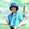 VŨ CHI