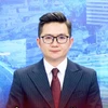 MINH DIỆN