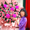 THU HUẾ