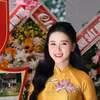 HOÀI THƯƠNG