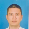 NGUYỄN NHIÊN
