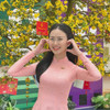 HẢI HÀ