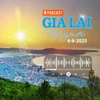 Gia Lai ngày mới 4-9: Bí thư Thành ủy Đà Nẵng giữ chức Phó Tổng Thanh tra Thường trực Thanh tra Chính phủ