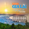 Gia Lai chấp thuận chủ trương đầu tư Trung tâm thương mại - dịch vụ đường Nguyễn Văn Linh
