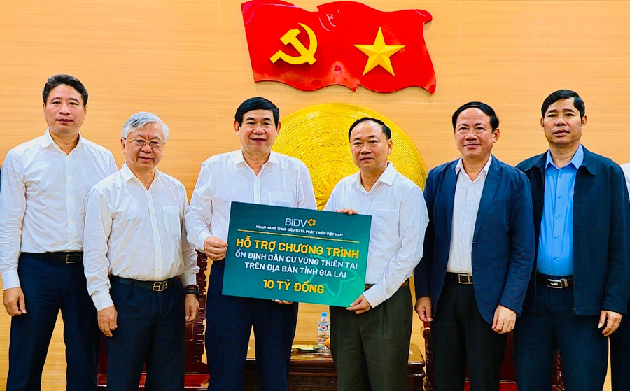 lanh-dao-ngan-hang-tmcp-dau-tu-va-phat-trien-viet-nam-da-trao-10-ty-dong-ho-tro-tinh-gia-lai-on-dinh-doi-song-nguoi-dan-vung-thien-tai.jpg