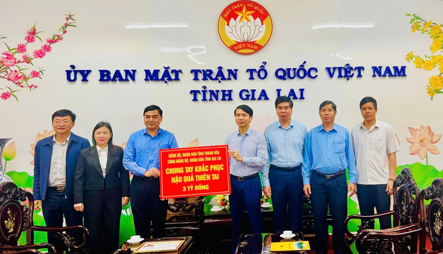 chu-tich-ubnd-tinh-thanh-hoa-nguyen-hoai-anh-trao-3-ty-dong-ho-tro-tinh-gia-lai-khac-phuc-hau-qua-thien-tai.jpg