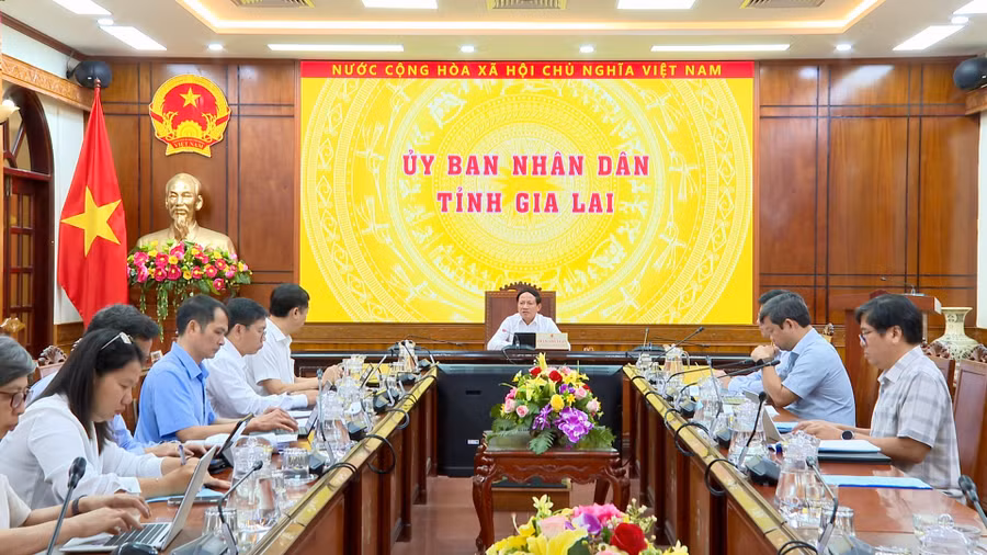 quang-canh-phien-hop.jpg