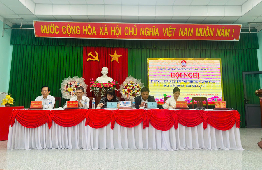 cac-ung-cu-vien-dai-bieu-quoc-hoi-khoa-xvi-don-vi-bau-cu-so-2.jpg