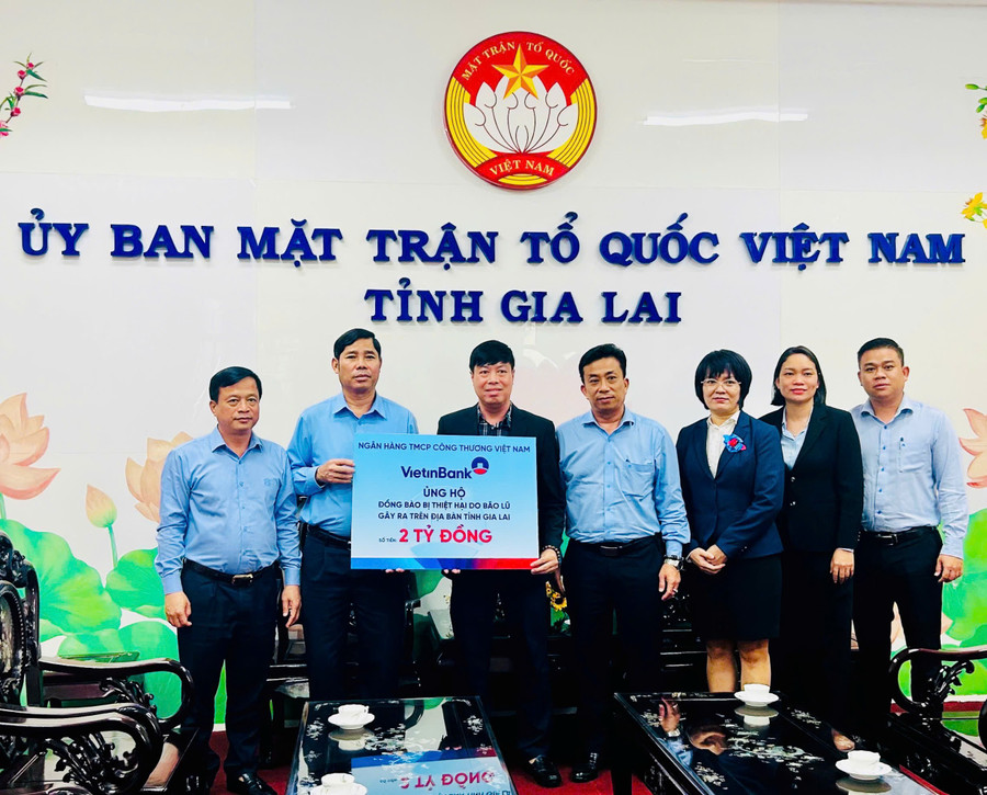 dai-dien-vietinbank-chi-nhanh-kcn-phu-tai-trao-tang-2-ty-dong-ho-tro-tinh-gia-lai-khac-phuc-hau-qua-thien-tai.jpg
