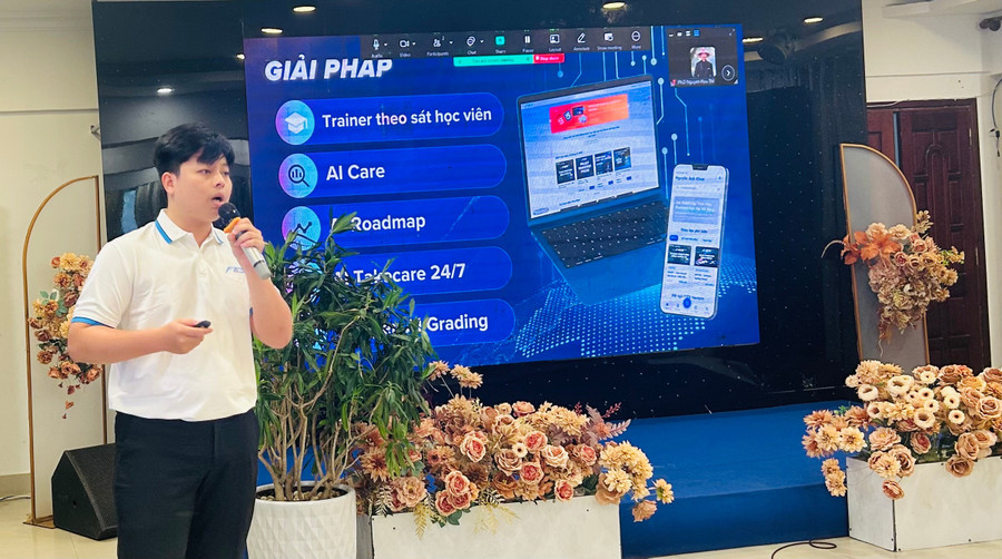 cong-ty-tnhh-giai-phap-cong-nghe-giao-duc-ftes-mot-du-an-sinh-vien-tham-gia-thuyet-trinh-tai-demo-day.jpg