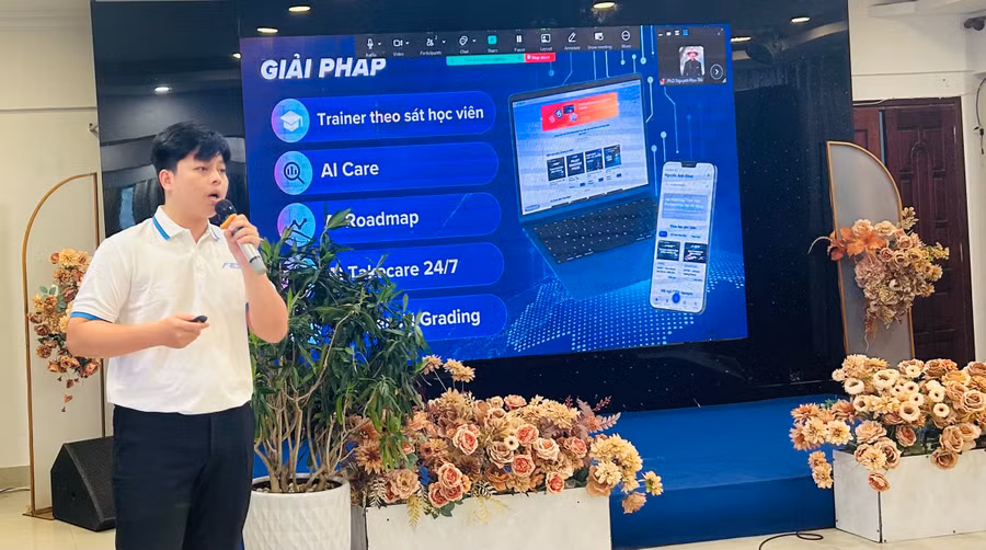 cong-ty-tnhh-giai-phap-cong-nghe-giao-duc-ftes-mot-du-an-sinh-vien-tham-gia-thuyet-trinh-tai-demo-day.jpg