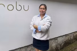 Truy tìm con dâu nghi trộm gần 2 cây vàng của mẹ chồng