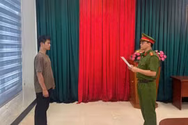 Khởi tố nhân viên của Điện Máy Xanh tham ô gần 170 triệu đồng 
