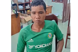 Khám phá nhanh vụ đánh chết anh vợ trong cuộc nhậu ở Ia Tul
