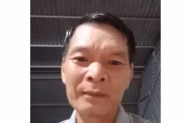 Truy nã kẻ dùng súng bắn chết người trong rừng giáp ranh Gia Lai - Đắk Lắk