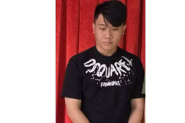 Gia Lai: Tạm giam shipper biển thủ hơn 141 triệu đồng tiền hàng