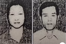 2 vợ chồng bị tố mang sổ đỏ người khác đi “cắm” ngân hàng