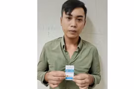 Gia Lai: Truy xét nhanh đối tượng trộm rổ trứng của tiệm tạp hóa