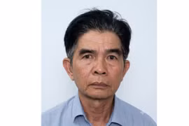 Tìm bị hại của đối tượng “cò đất” lừa đảo hơn 1 tỷ đồng ở phường Quy Nhơn