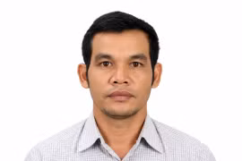 Truy tìm “cò đất” nghi tiếp tay lừa đảo hàng tỷ đồng của người dân tộc thiểu số
