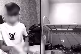 Cảnh báo trào lưu “PK TikTok” biến tướng gây nguy hiểm cho thanh thiếu niên tại Gia Lai