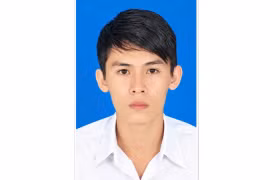 Truy tìm cựu nhân viên ngân hàng “xù nợ” hơn 320 triệu đồng