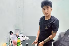Khởi tố đối tượng mua bán trái phép chất ma túy ở Ia Pa 