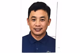 Truy tìm cựu nhân viên ngân hàng nghi lừa 600 triệu đồng của đồng nghiệp