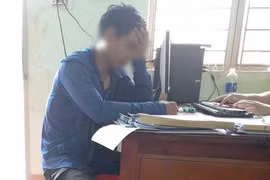 Mua máy cày qua Facebook, người đàn ông bị lừa 90 triệu đồng 