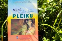 Ký ức tươi đẹp về Pleiku xưa