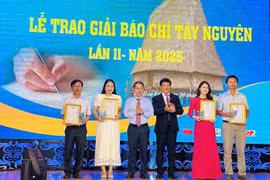 Bộ Tài chính trình Thủ tướng chủ trương đầu tư casino Vân Đồn quy mô hơn 2 tỉ USD (Ảnh minh hoạ)