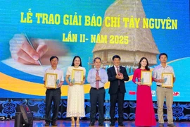 Bộ Tài chính trình Thủ tướng chủ trương đầu tư casino Vân Đồn quy mô hơn 2 tỉ USD (Ảnh minh hoạ)