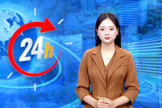 Gia Lai 24h: Hỗ trợ 1.100 tỷ đồng cho Gia Lai, Khánh Hòa, Lâm Đồng, Đắk Lắk khắc phục thiệt hại lũ lụt