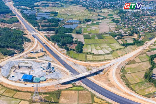 Toàn cảnh Gia Lai 24h: Gia Lai chuẩn bị quỹ đất, hạ tầng đón các dự án quy mô lớn