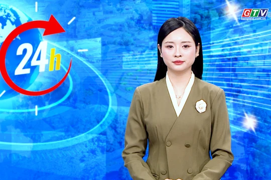 Màn pháo hoa rực rỡ cùng nhiều nghệ sĩ nổi tiếng sẽ có mặt tại Quy Nhơn trong chương trình Countdown