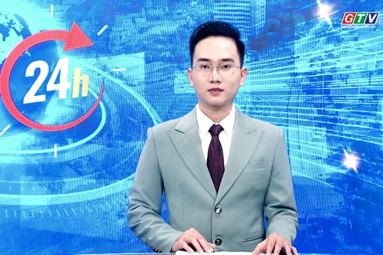 Gia Lai 24h: Nỗ lực phục hồi hoạt động du lịch