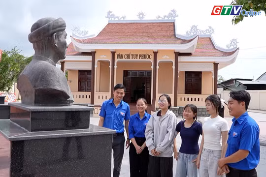 Toàn cảnh Gia Lai 24h: Du lịch về nguồn hút giới trẻ dịp 30/4 – 1/5