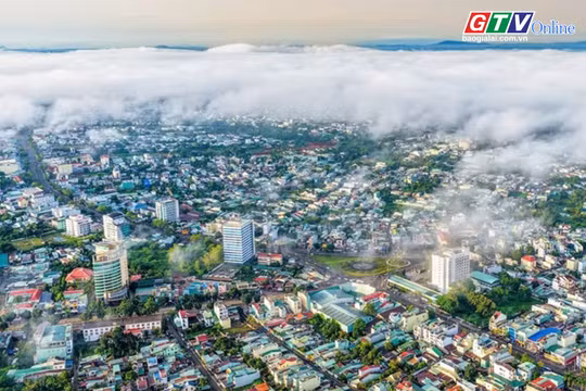 Điểm tin trưa: Hơn 960.000 thửa đất cần cập nhật dữ liệu