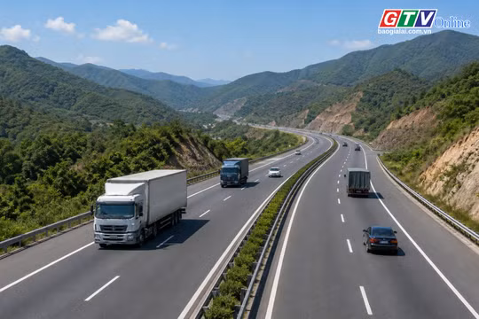 Toàn cảnh Gia Lai 24h: Bộ Xây dựng chấp thuận lập đề xuất cao tốc Pleiku - Buôn Ma Thuột - Gia Nghĩa