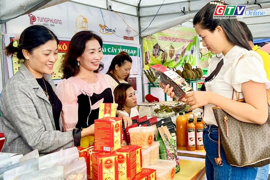 Toàn cảnh Gia Lai 24h: Năm Du lịch quốc gia 2026 mở rộng cơ hội cho sản phẩm địa phương