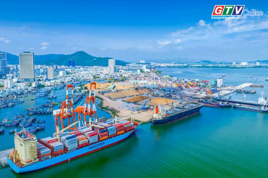 Toàn cảnh Gia Lai 24h: Kinh tế Gia Lai khởi sắc, thu ngân sách tăng mạnh trong quý I