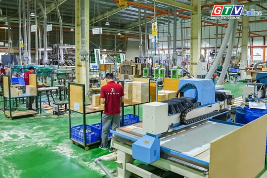 Toàn cảnh Gia Lai 24h: Gia Lai đặt mục tiêu xuất khẩu 3,2 tỷ USD năm 2026
