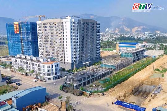 Toàn cảnh Gia Lai 24h: Tăng tốc cải cách thủ tục, khơi thông nguồn lực bất động sản