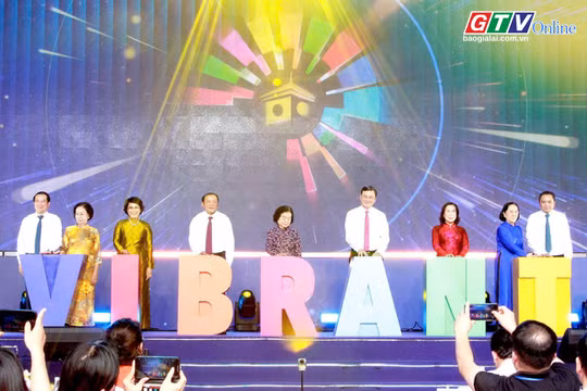 Toàn cảnh Gia Lai 24h: Quảng bá du lịch hè, mở rộng thị trường tại Ngày hội Du lịch TP.HCM