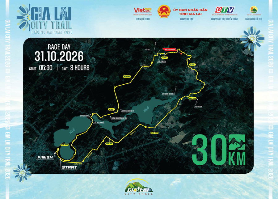 gia-lai-city-trail-2026.jpg
