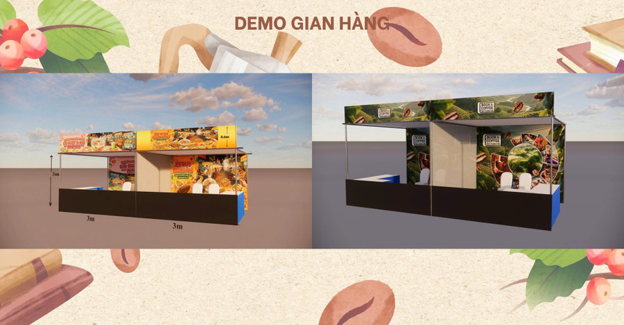 demo-gian-hang.jpg