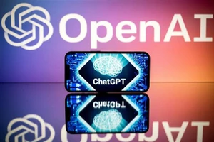 OpenAI tuyên bố không bán công ty